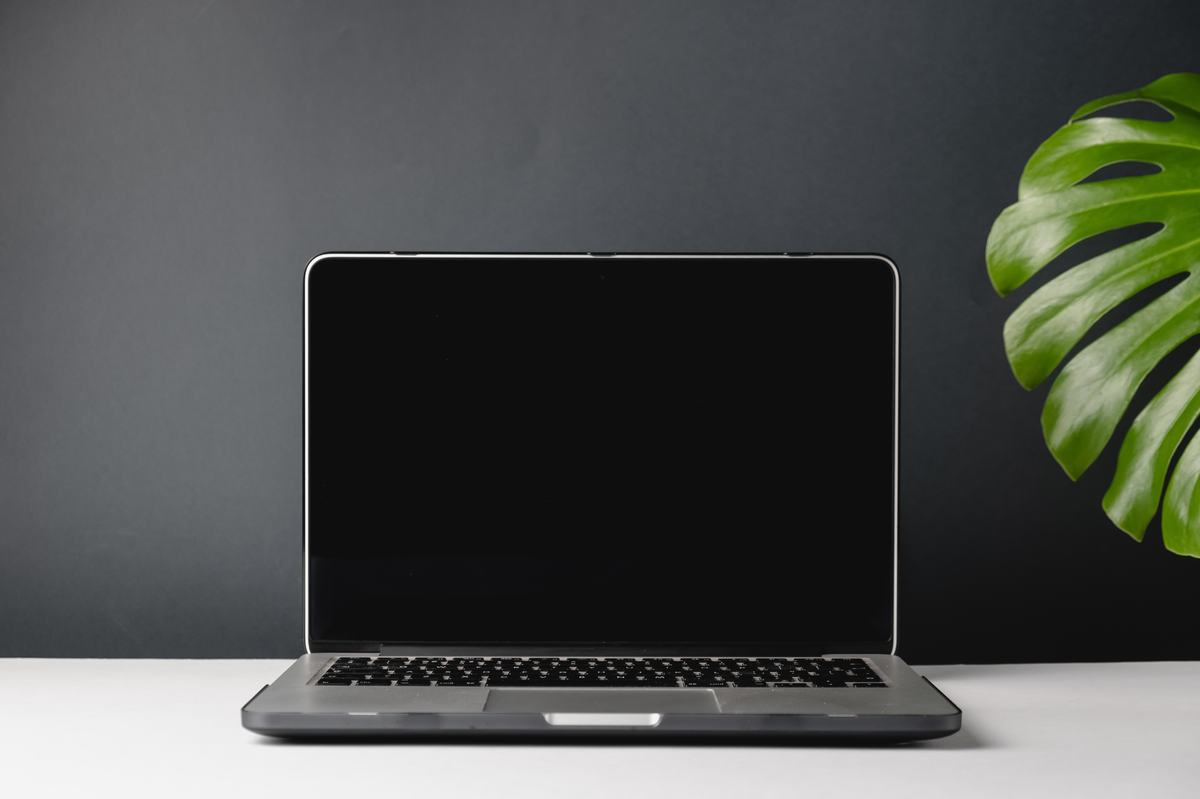 Warsztaty online: Sprawne składanie zapotrzebowań w systemie SAP