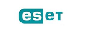 ESET