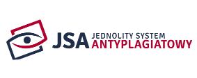JSA