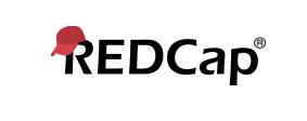 REDCap
