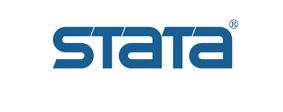 Stata