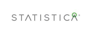 Statistica