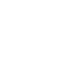 Logo Uniwersytetu Medycznego w Białymstoku